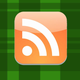 Image for article titled Essential Bookmarks For Surviving the Next Apocalyptic Twitter Outage Emergency